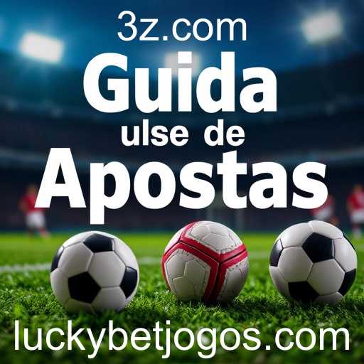 LuckyBet