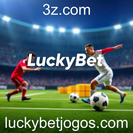 A Dinâmica Atual dos Jogos Online no Brasil