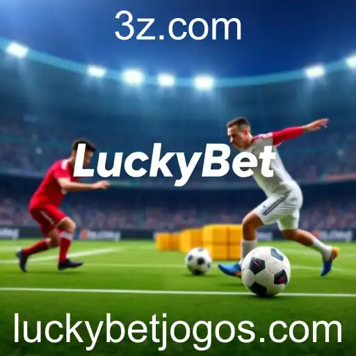 A Dinâmica Atual dos Jogos Online no Brasil