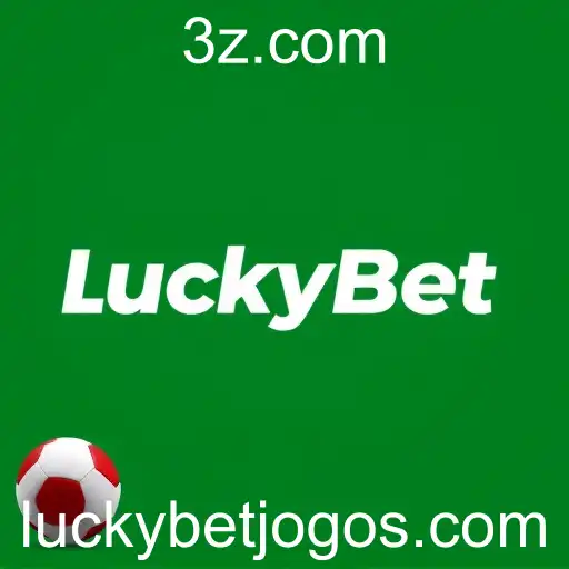 Novo Horizonte para Jogos de Azar no Brasil em 2025