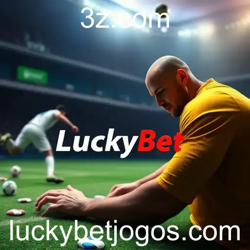 A Dinâmica Atual do Jogo Online em 2025