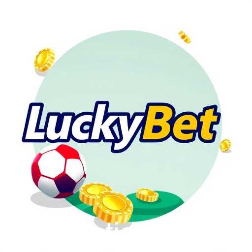 Tendências e Desafios do Jogo Online em 2025