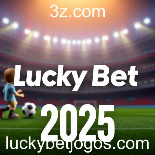 O Crescimento do Mercado de Apostas em 2025