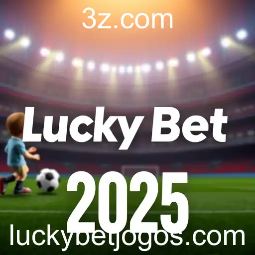 O Crescimento do Mercado de Apostas em 2025