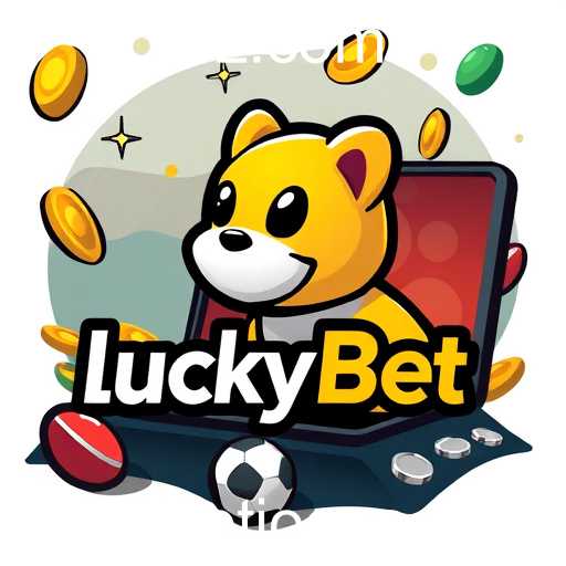 O Crescimento do Setor de Jogos Online em 2025