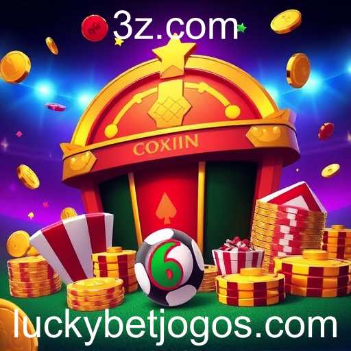 Crescimento Exponencial dos Jogos Online em 2025