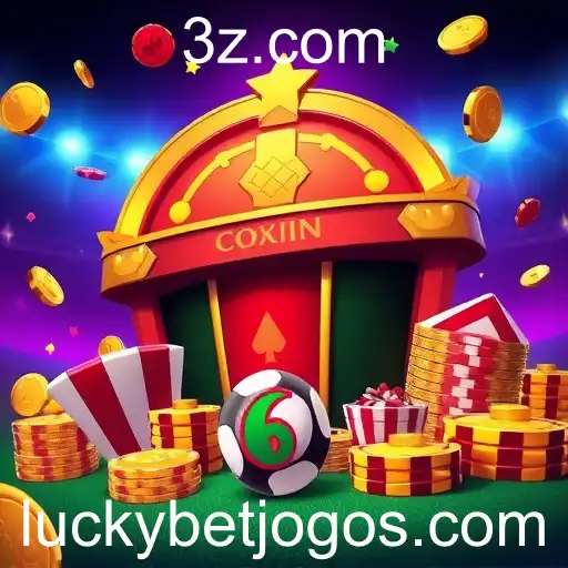 Crescimento Exponencial dos Jogos Online em 2025