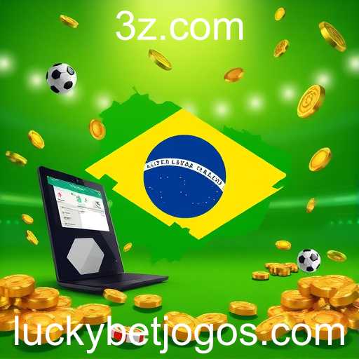 O Impacto dos Jogos Online no Brasil em 2025