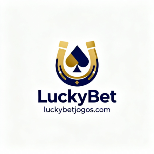 LuckyBet