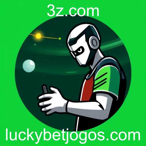 Expansão de LuckyBet com Novas Estratégias no Mercado Português