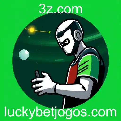 Expansão de LuckyBet com Novas Estratégias no Mercado Português