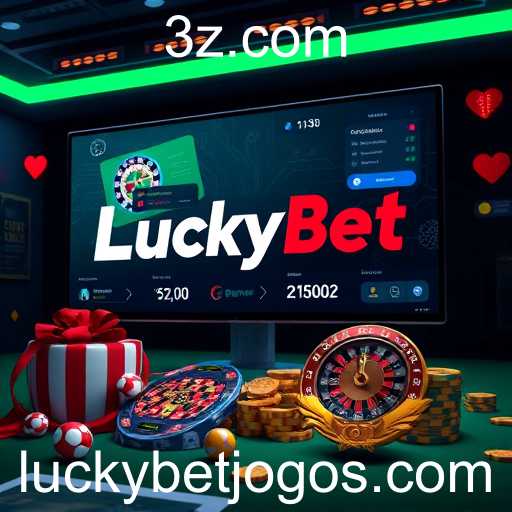 A Ascensão Vertiginosa dos Jogos de Aposta Online em 2025