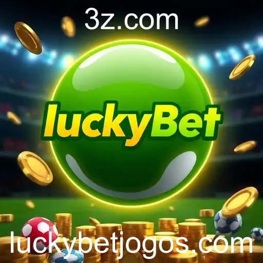 Avanços em Jogos Online e a Ascensão da LuckyBet