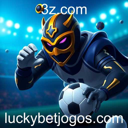 A Ascensão de LuckyBet no Mercado de Jogos Eletrônicos