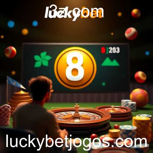 Expansão e Tendências Atuais no Mercado de Jogos Online