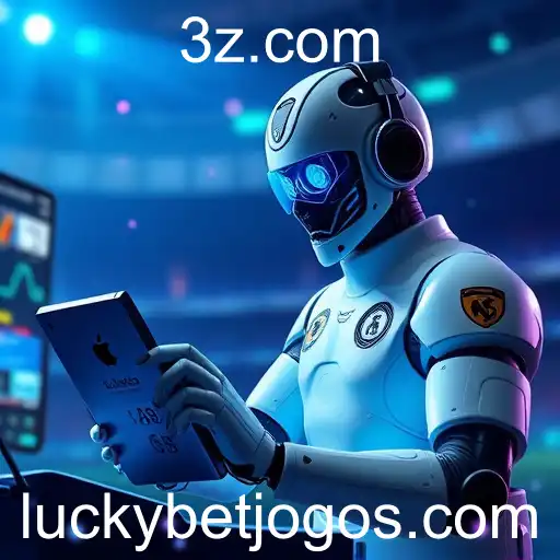 Tendências e Impactos dos Jogos Online em 2025