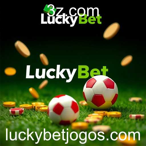 Jogos Online Crescem: LuckyBet Ganha Destaque