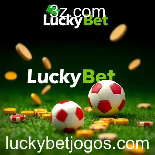 Jogos Online Crescem: LuckyBet Ganha Destaque