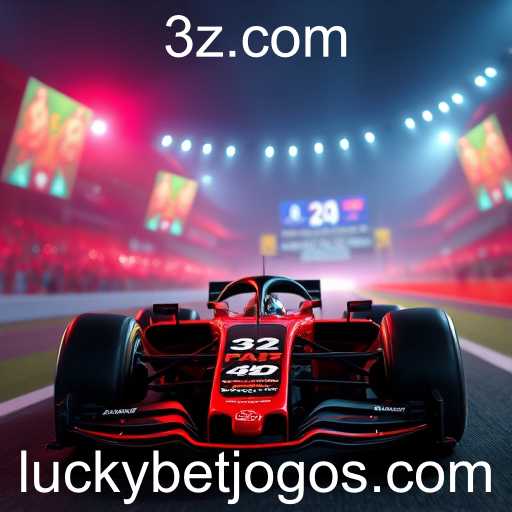 Tendências de Crescimento no Mercado de Jogos Online