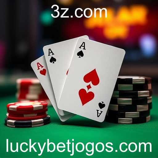 LuckyBet