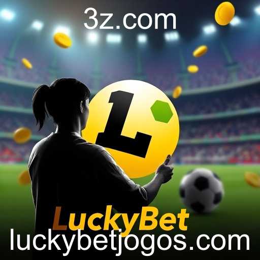 A Ascensão da LuckyBet no Cenário de Apostas Online