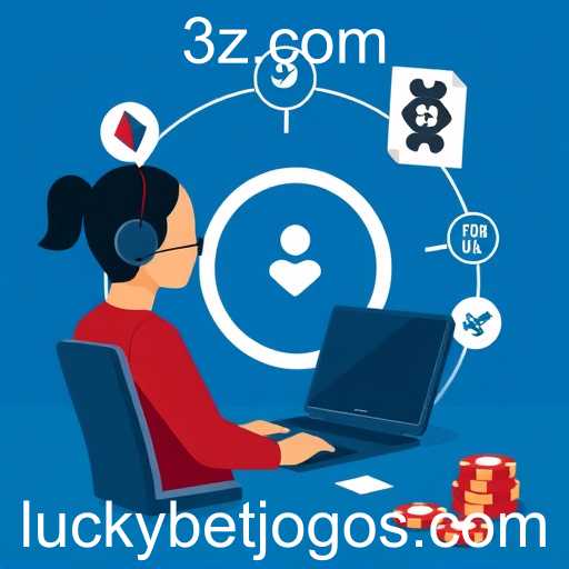 LuckyBet